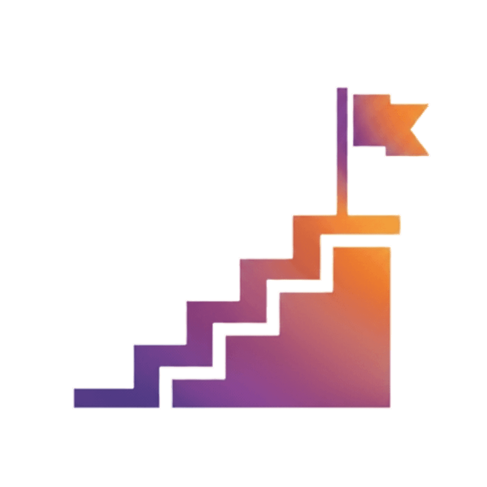 Career Opportunity Tracker