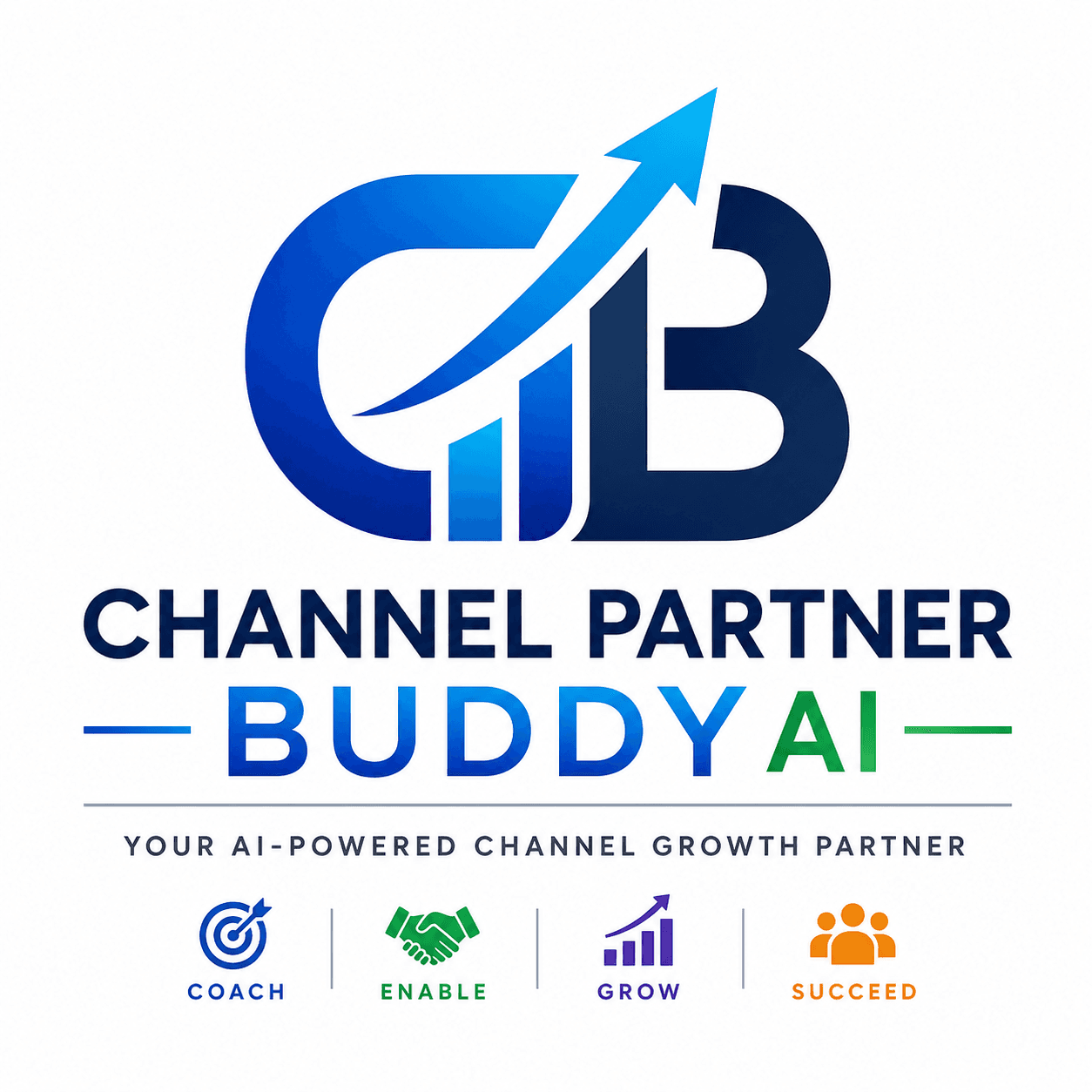 Channel Partner Buddy