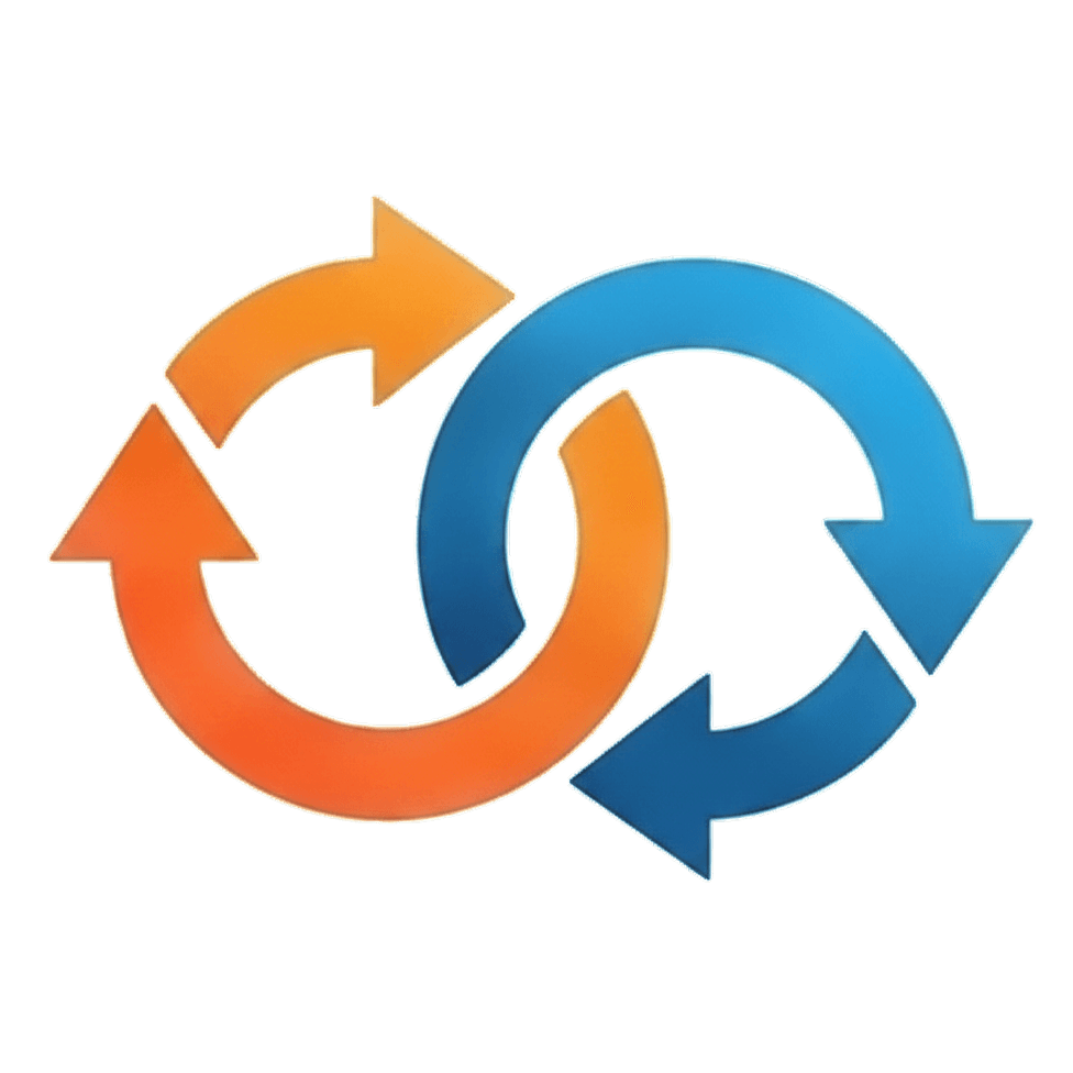 Channel Sales Planner