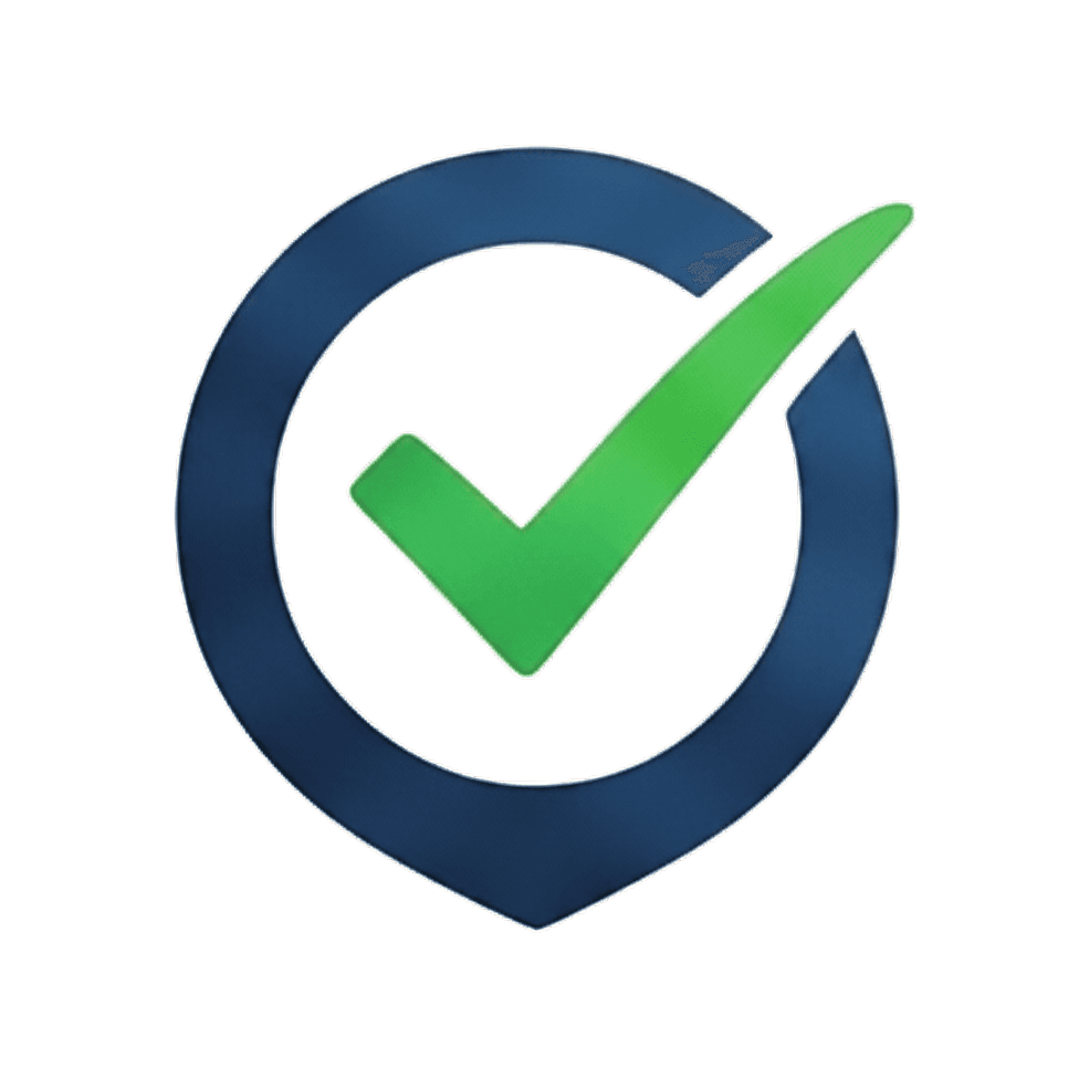 Compliance Tracker Pro