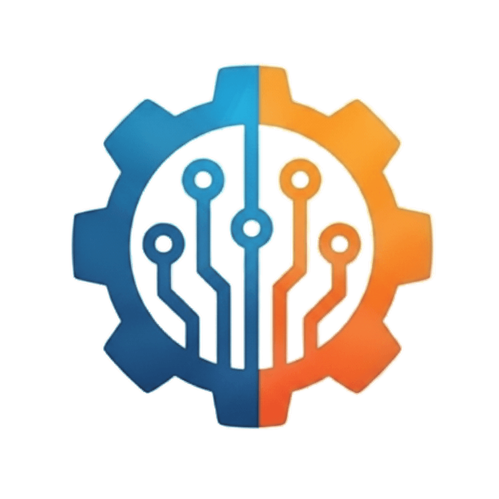 Enterprise Intelligence Engine