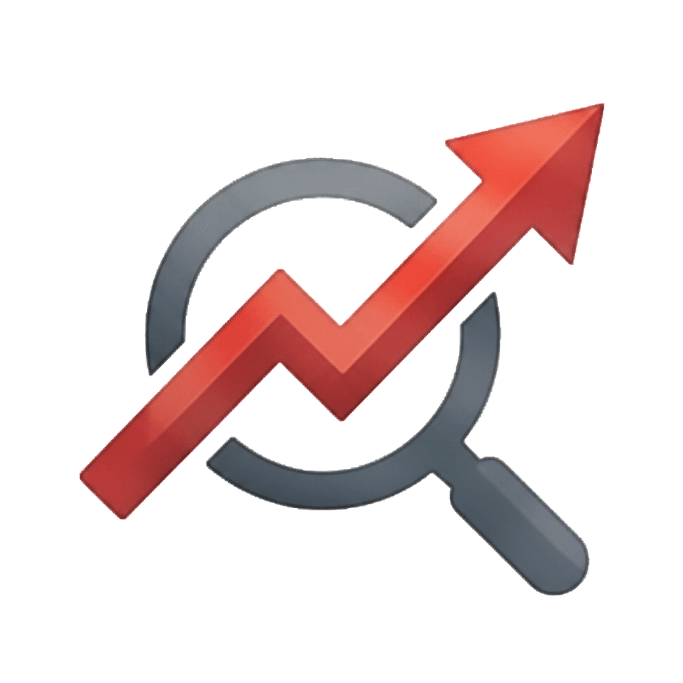 Market Intelligence Engine