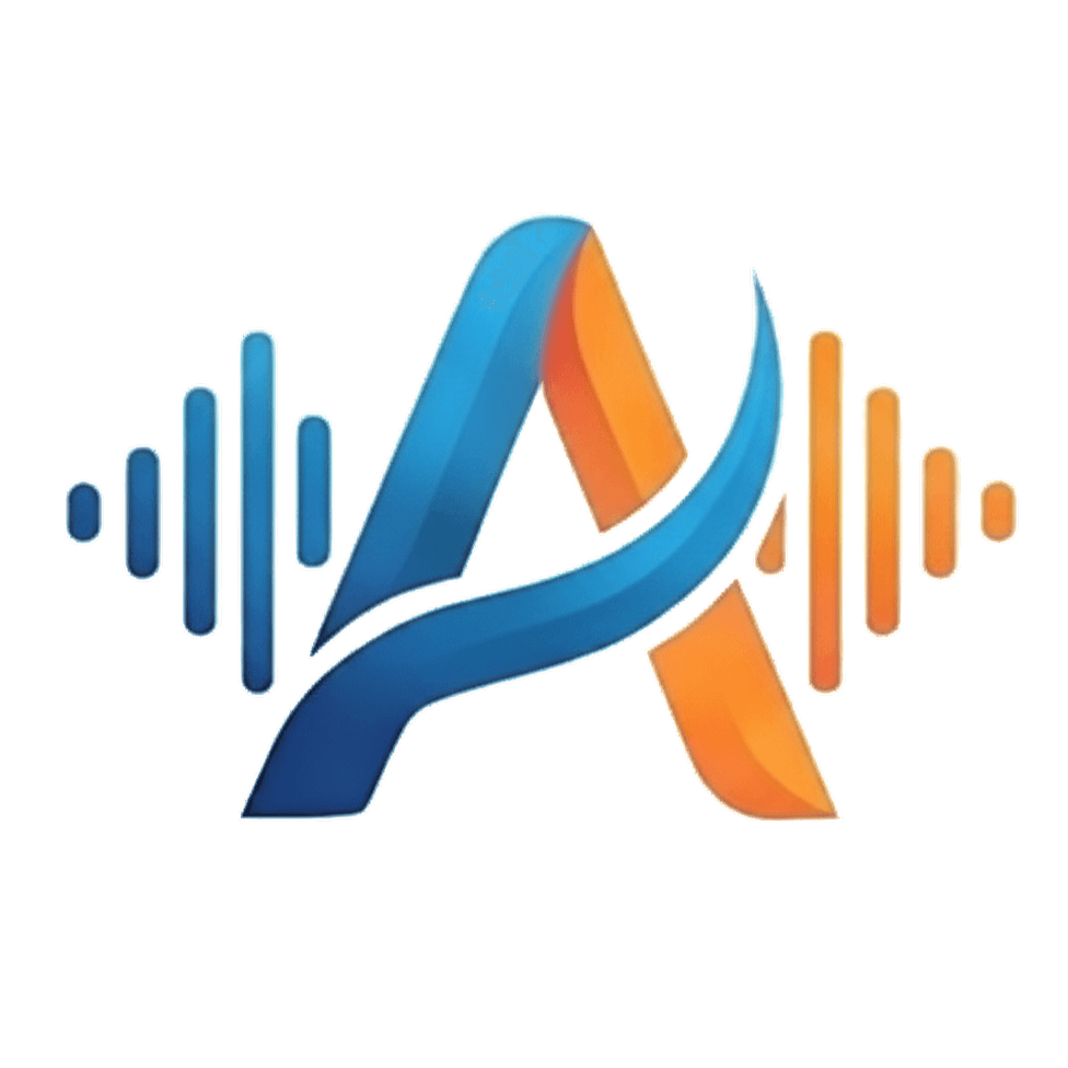 Outbound Voice Agent