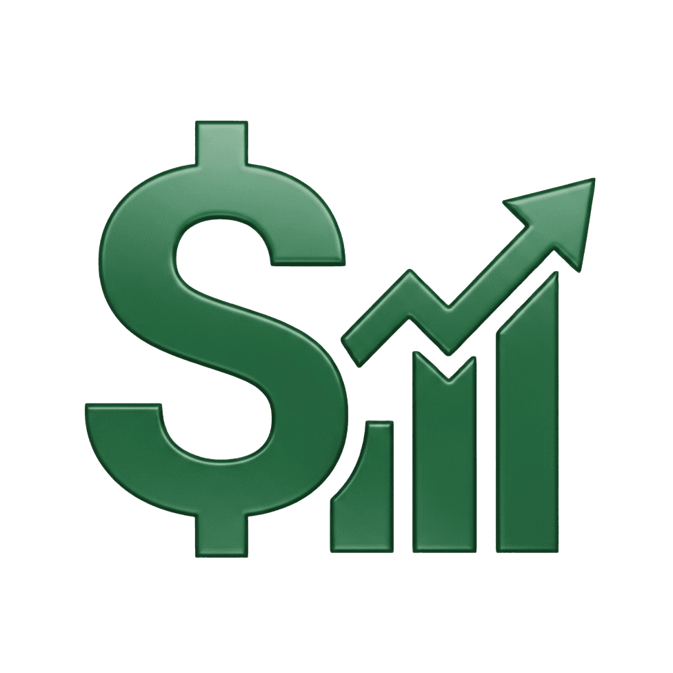 Public Company Opportunity Tracker