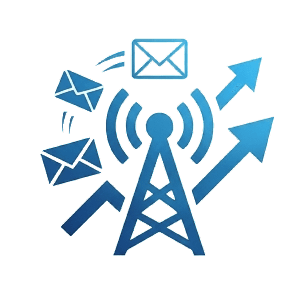 Telco eMarketing Pro