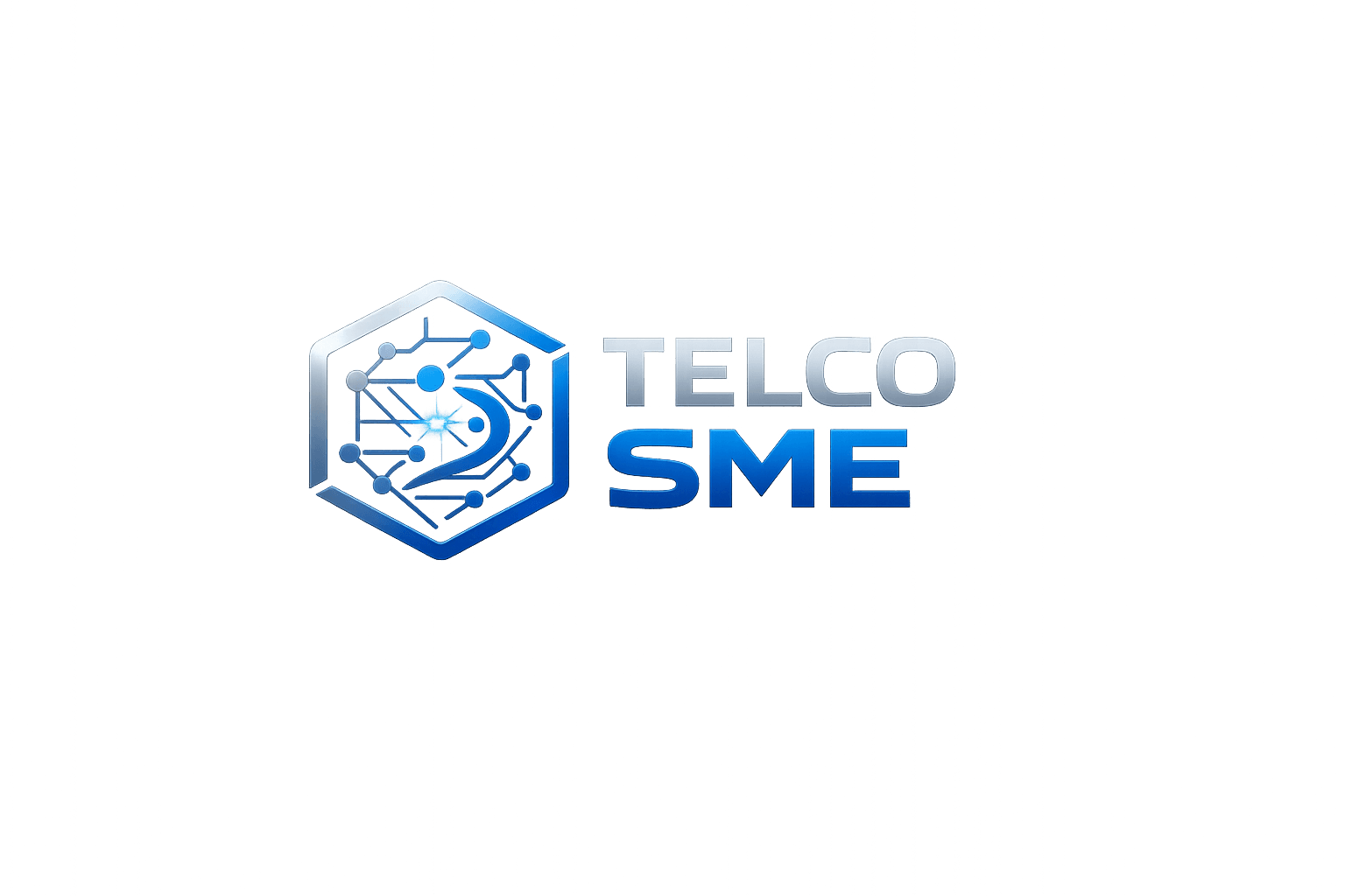 Telco SME Engine