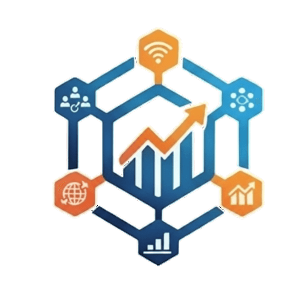 Telecom Analysis Hub
