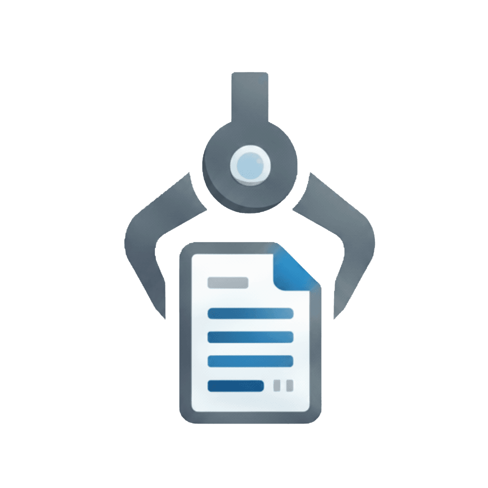 Web Scrapers and Data Normalizers