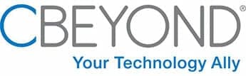 Cbeyond Communications logo
