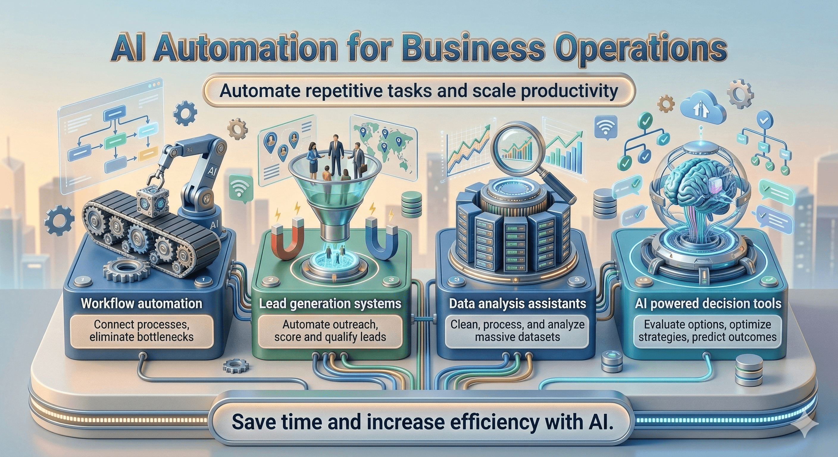 Partner Sales Planner